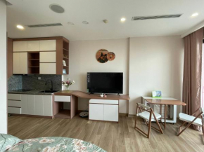 Pink Homestay